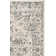 Tapis oriental Jase Charleston Performance