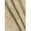 One-of-a-Kind 4'8" X 9'5" Hand Knotted Area Rug