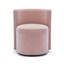 Fauteuil de bureau Daggett-1180831798-1180831784