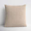 Keri Pillow Cover-1423294807