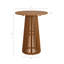 Table de bar Aloysius-1843447779