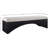 Lawson Willmot Velour  Fabric Bench-2065867140-2065867141