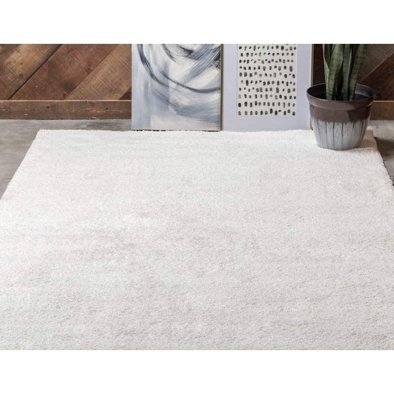Carrie Indoor Rug, Rectangle 5' x 7'7"
