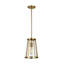 Harrow 1 - Light Pendant-317531489-278250051