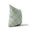 Coussin Lily-107834771-107834778