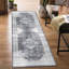 Tapis Trevorr avec envers antidérapant-1883720269