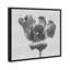 Tidal Wilt II Print by Oliver Gal-525962834-525962839