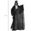 Halloween Ghost Garden Figure 