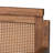 Chupp Daybed-540182352-539268396