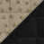 Black is unavailable
