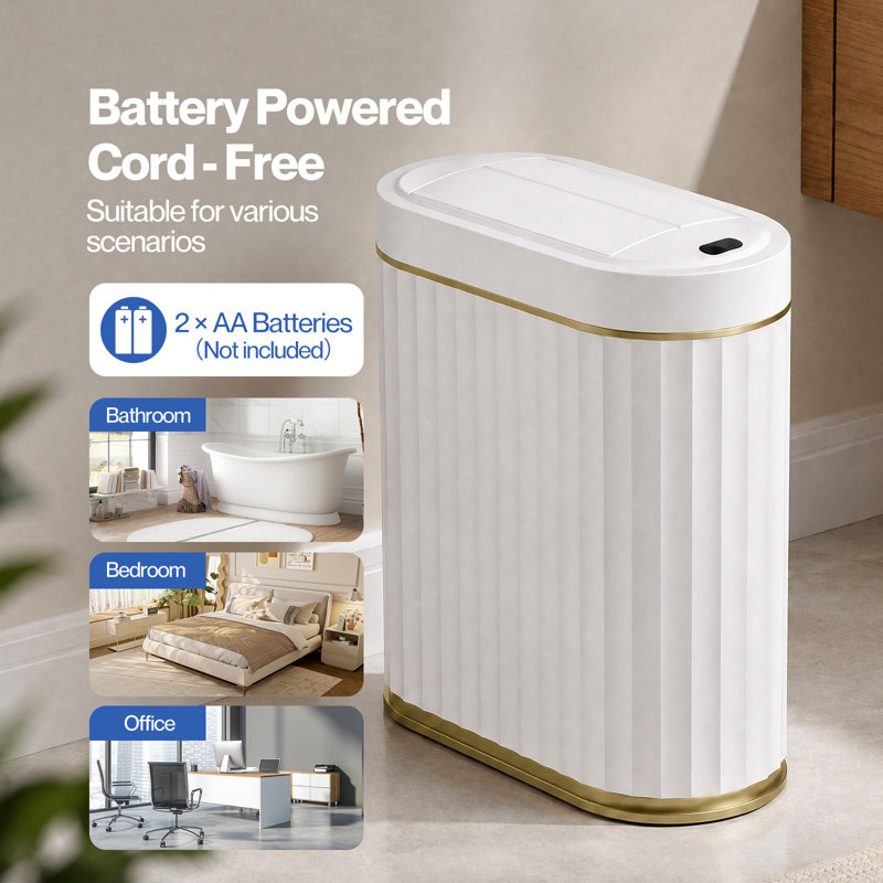 Recycling Bin - 7 L
