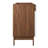 Base de meuble-lavabo simple 48 po Modway Render-670667756