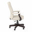 Fauteuil Huckins-59797445-59797450