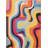 Kehr Eternal Modern Abstract Area Rug-106924807