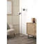 Finn 160cm Matte Task Floor Lamp-117164836-117164835