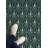 12" x 12" x 1.5mm Vinyl Tile-65211705