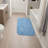Treye Nylon Bath Rug with Non-Slip Backing-530174666-530174668