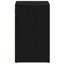6 Pair Shoe Storage Cabinet