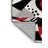Crimson Fragment Rug-1232369654