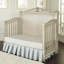 Ensemble de chambre de bébé standard Aguon