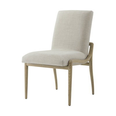 Catalina Upholstered Dining Chair