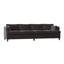 Todd Sofa-25974405-27170148
