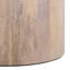Table d'appoint Nestor