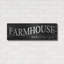«Farmhouse» par Cindy Jacobs-1979112491