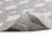 Rectangle Nyx Geometric Machine Tufted Area Rug-817474877-847483355