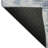 Premium Machine Washable Prisco Denim Rug-1333979804