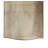 Teri Double Pedestal Dining Set-1207311462