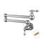 Robinet remplisseur-64131083