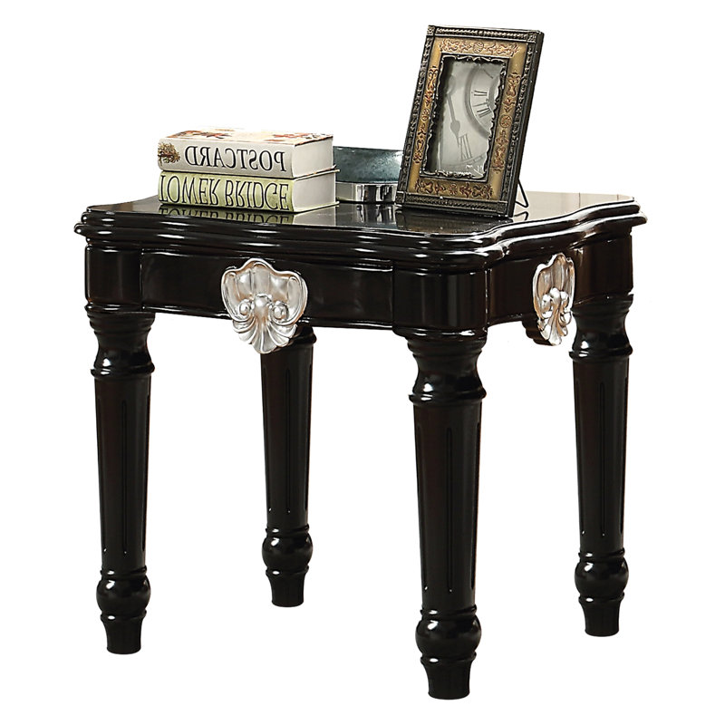 Table de bout Swinton