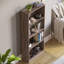 142cm H x 60cm W Standard Bookcase-28126290-70966728
