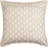 Gardner Accent Throw Pillow Cover-1038293116-1038293106-1038293107