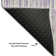 Premium Machine Washable Prisco Lavender Rug
