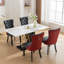 Furniture, Collection Nikki-1637732892