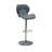 Haslett Adjustable Height Bar Stool-2084159772-2084159775