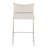 Pola Counter Stool White-119784673