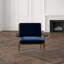 Tracey Boyd Armchair