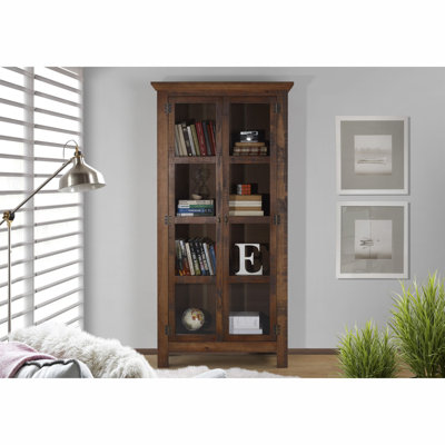 Accent Cabinet