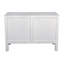 Commode 6 tiroirs l 47,5 po