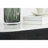 Natalia Night Stand Black-1462193353