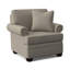 Fauteuil de 38 po de large Bradbury-62249473-124449600