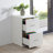 17'' Wide 2 -Drawer File Cabinet-793274190