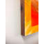 Wrapped Print by Kent Wilcoxson Jordan