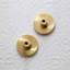 Florence 1.4" Diameter Round Knob Multipack