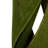 45 " H Faux Foliage Plant