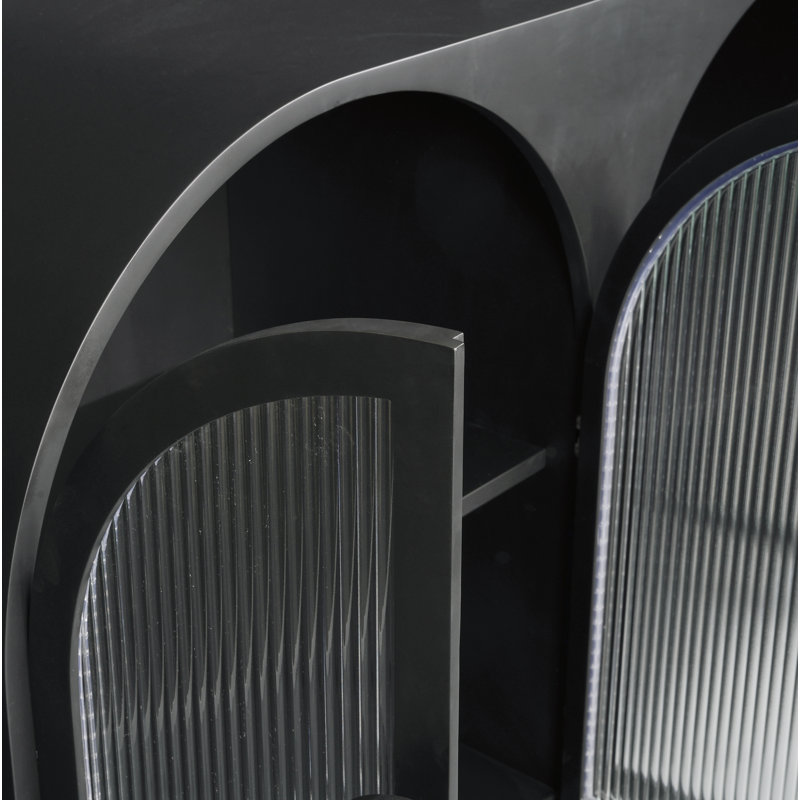 Salone 53'' W Sideboard
