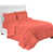 Coral/Coral is out of stock